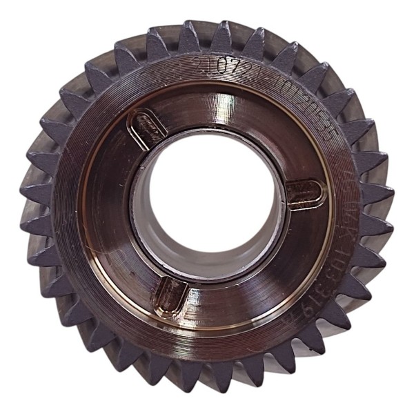 Engrenagem Intermediária Audi Q5 2.0  06k103319a  06h103488a