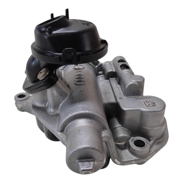 Bomba Oleo Audi Q5 2.0 2022 06h115105gd 06l115251s 06h115121