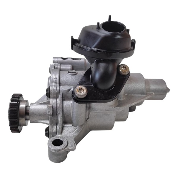 Bomba Oleo Audi Q5 2.0 2022 06h115105gd 06l115251s 06h115121