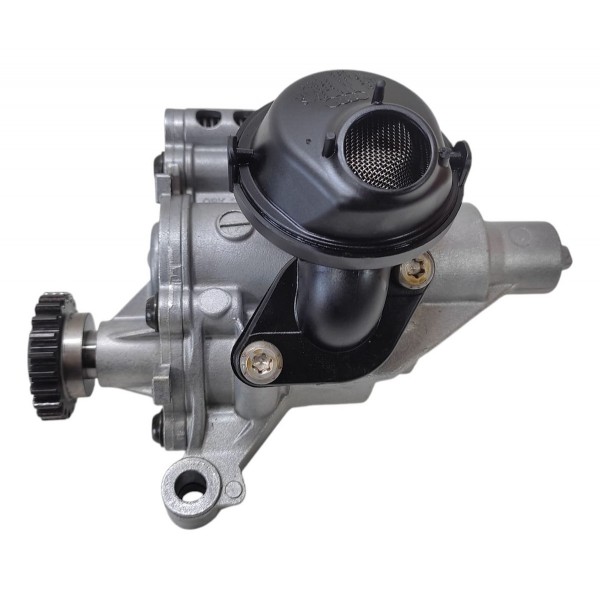 Bomba Oleo Audi Q5 2.0 2022 06h115105gd 06l115251s 06h115121