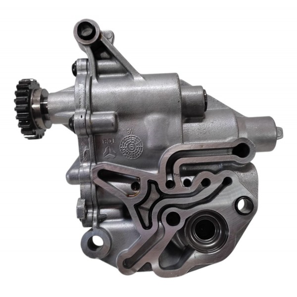 Bomba Oleo Audi Q5 2.0 2022 06h115105gd 06l115251s 06h115121