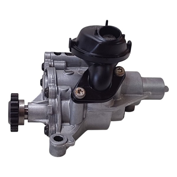 Bomba Oleo Audi Q5 2.0 2022 06h115105gd 06l115251s 06h115121