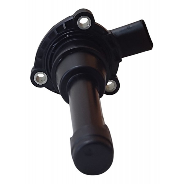 Sensor Óleo Cárter Audi Q5 2.0 2022  06l907660h