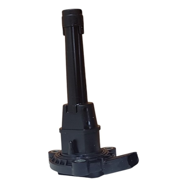 Sensor Óleo Cárter Audi Q5 2.0 2022  06l907660h