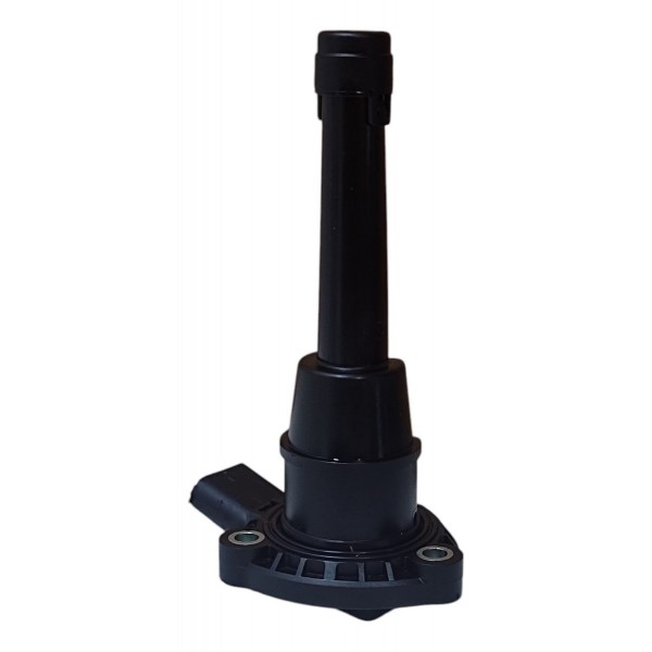 Sensor Óleo Cárter Audi Q5 2.0 2022  06l907660h