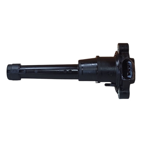 Sensor Óleo Cárter Audi Q5 2.0 2022  06l907660h