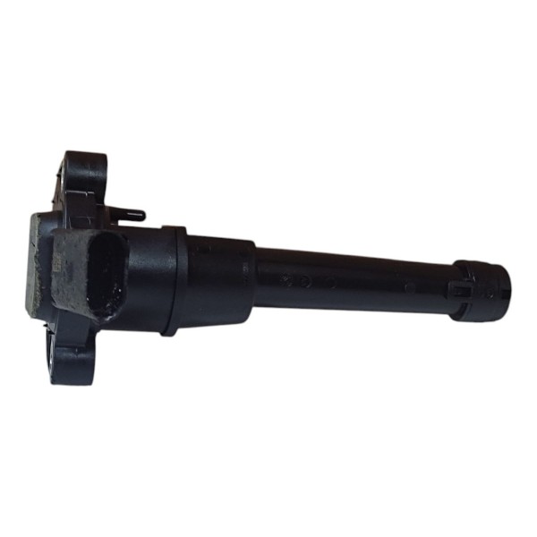 Sensor Óleo Cárter Audi Q5 2.0 2022  06l907660h