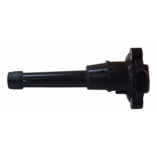 Sensor Óleo Cárter Audi Q5 2.0 2022  06l907660h