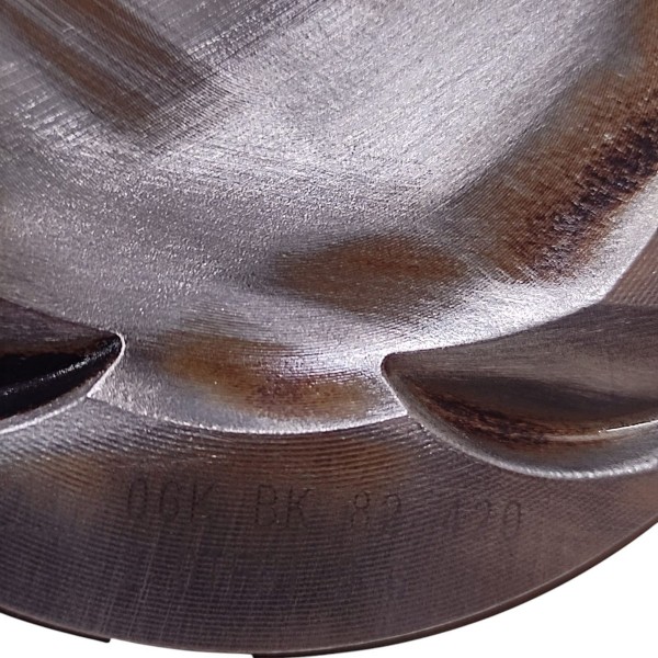 Pistão Audi Q5 2.0 2021 2022 06k