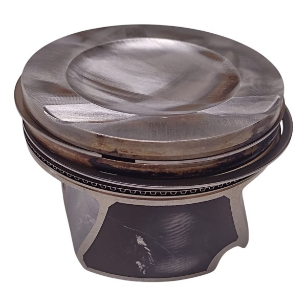 Pistão Audi Q5 2.0 2021 2022 06k