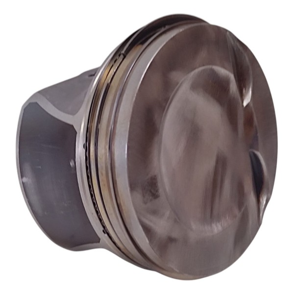 Pistão Audi Q5 2.0 2021 2022 06k