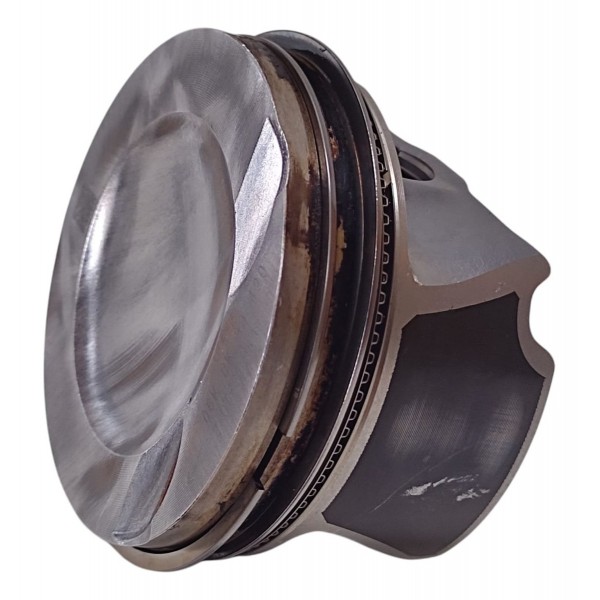 Pistão Audi Q5 2.0 2021 2022 06k