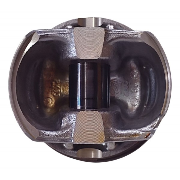 Pistão Audi Q5 2.0 2021 2022 06k