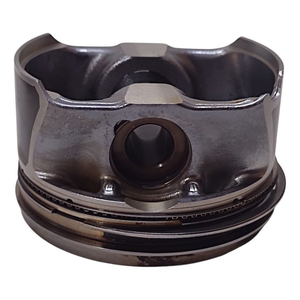 Pistão Audi Q5 2.0 2021 2022 06k