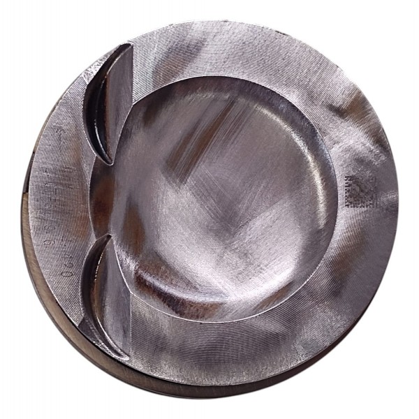 Pistão Audi Q5 2.0 2021 2022 06k