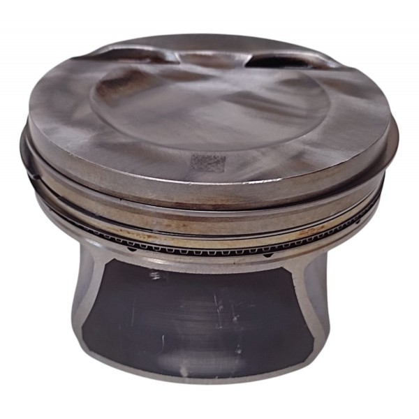 Pistão Audi Q5 2.0 2021 2022 06k