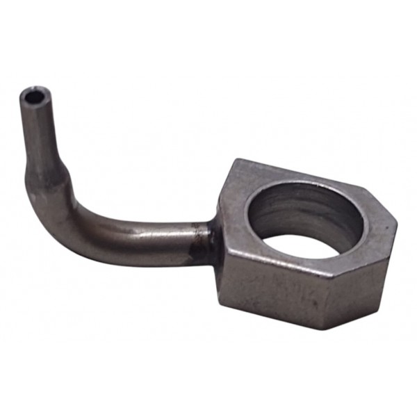 Jet Cooler Audi Q5 2.0 2021 2022