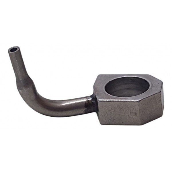 Jet Cooler Audi Q5 2.0 2021 2022