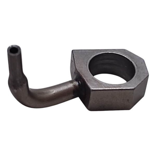 Jet Cooler Audi Q5 2.0 2021 2022