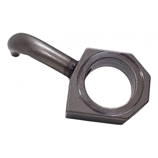 Jet Cooler Audi Q5 2.0 2021 2022