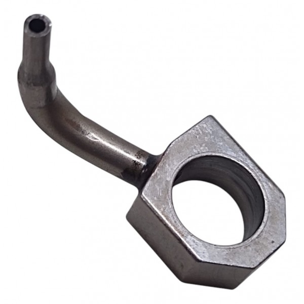 Jet Cooler Audi Q5 2.0 2021 2022