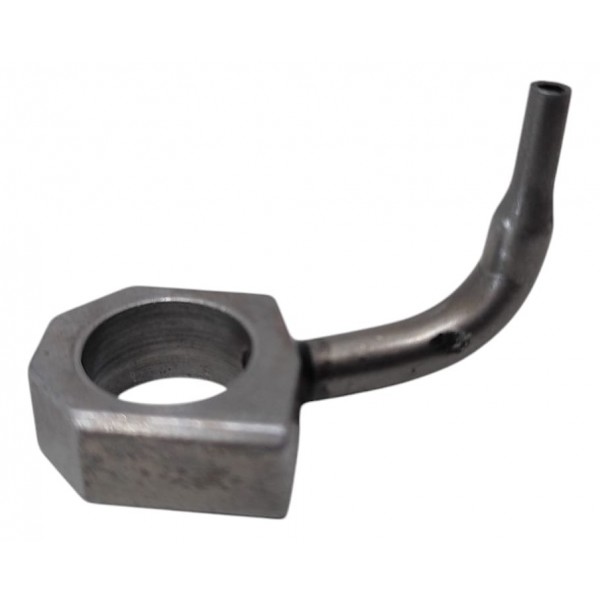 Jet Cooler Audi Q5 2.0 2021 2022