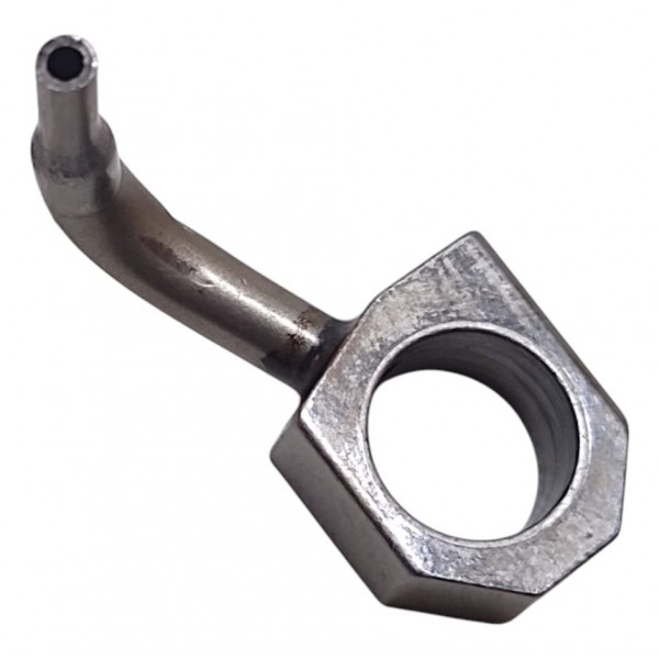 Jet Cooler Audi Q5 2.0 2021 2022