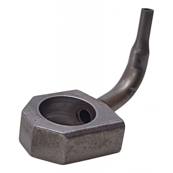 Jet Cooler Audi Q5 2.0 2021 2022