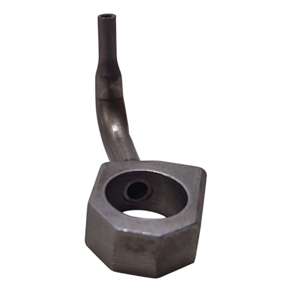 Jet Cooler Audi Q5 2.0 2021 2022