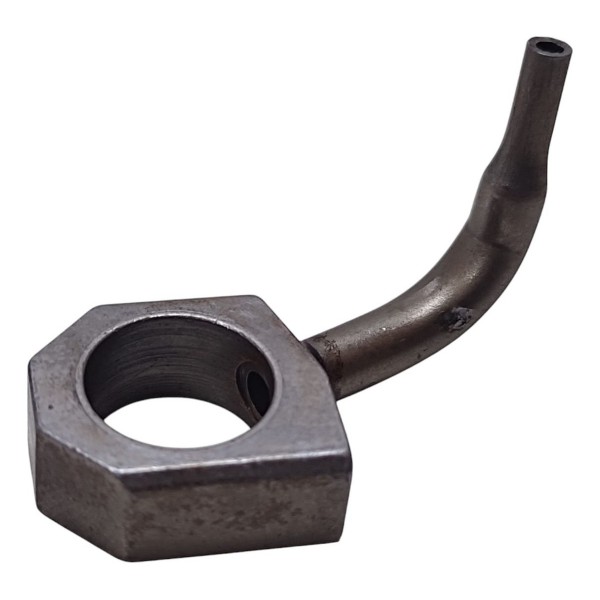 Jet Cooler Audi Q5 2.0 2021 2022