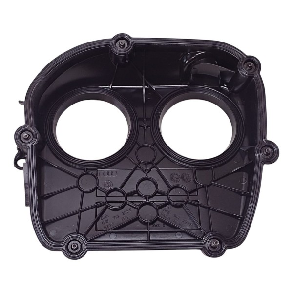 Tampa Frontal Motor Audi Q5 2.0 2021 2022 06k103277f