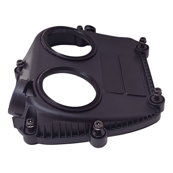 Tampa Frontal Motor Audi Q5 2.0 2021 2022 06k103277f