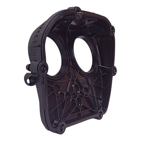 Tampa Frontal Motor Audi Q5 2.0 2021 2022 06k103277f