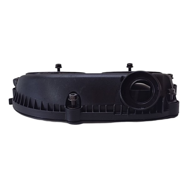 Tampa Frontal Motor Audi Q5 2.0 2021 2022 06k103277f