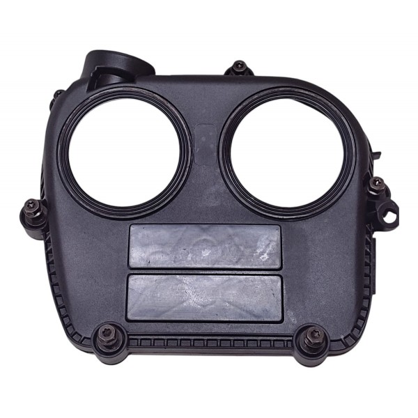 Tampa Frontal Motor Audi Q5 2.0 2021 2022 06k103277f