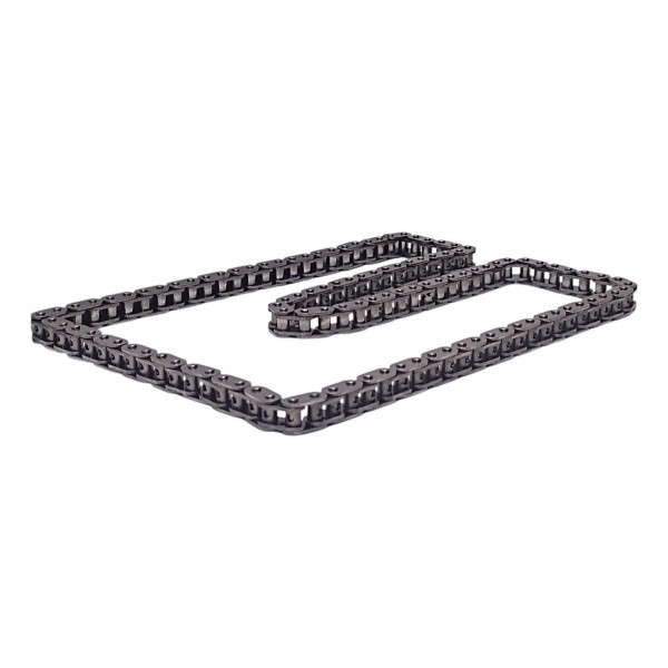 Corrente Distribuição Fiat Toro Fiat Toro 1.8 Flex 2021 2022