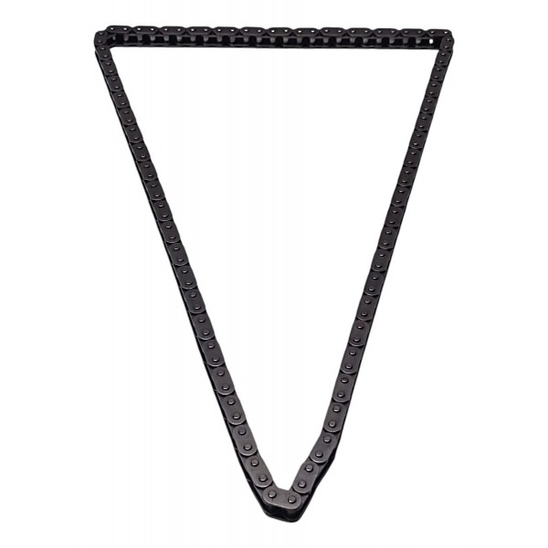 Corrente Distribuição Fiat Toro Fiat Toro 1.8 Flex 2021 2022