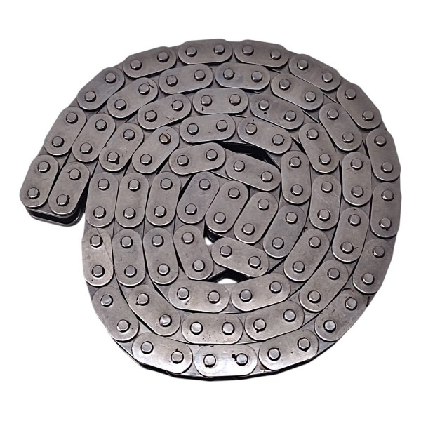 Corrente Distribuição Fiat Toro Fiat Toro 1.8 Flex 2021 2022