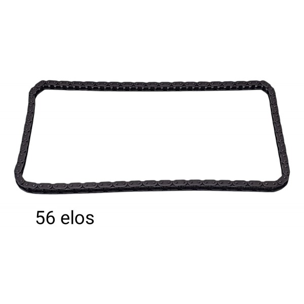 Corrente Distribuição Fiat Toro Fiat Toro 1.8 Flex 2021 2022