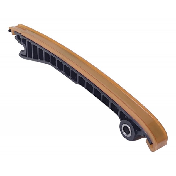 Guia Corrente Fiat Toro 1.8 Flex 2021 2022 04777707aa