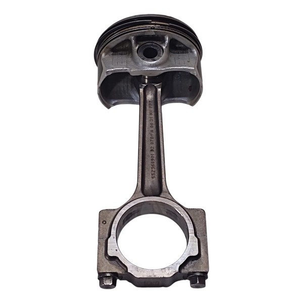 Pistão Biela Fiat Toro 1.8 Flex 2021 2022 552360901