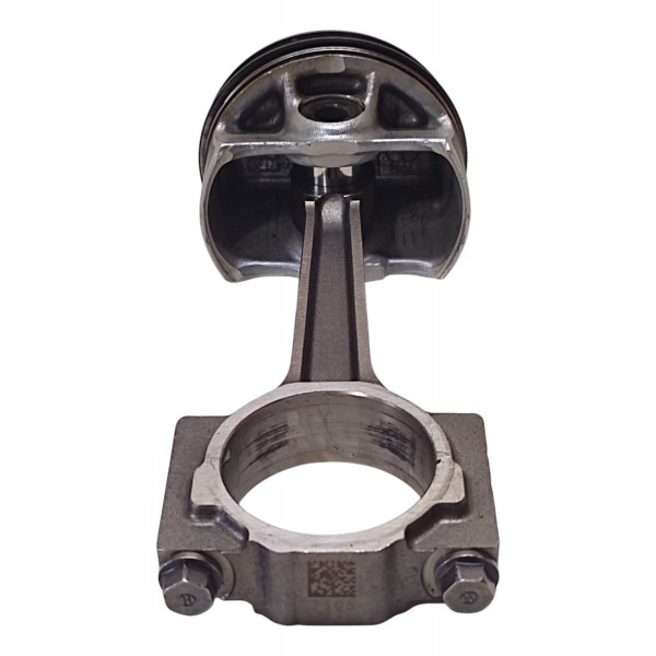 Pistão Biela Fiat Toro 1.8 Flex 2021 2022 552360901