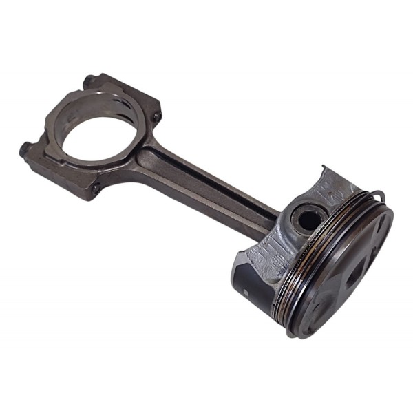 Pistão Biela Fiat Toro 1.8 Flex 2021 2022 552360901