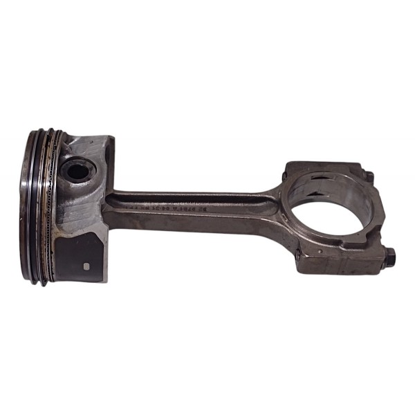 Pistão Biela Fiat Toro 1.8 Flex 2021 2022 552360901