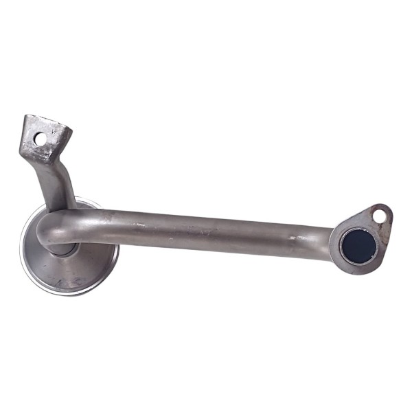 Pescador De Óleo Fiat Toro 1.8 Flex 2021 55223623