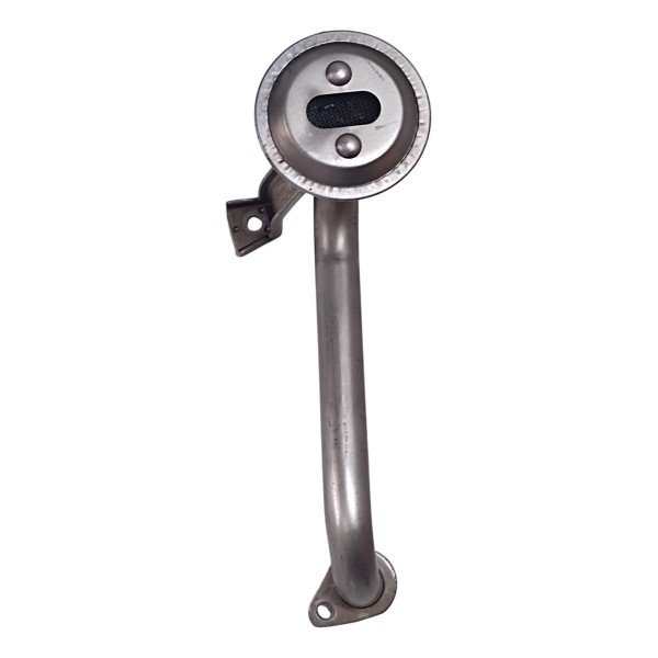 Pescador De Óleo Fiat Toro 1.8 Flex 2021 55223623