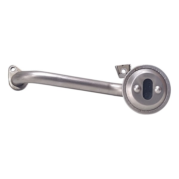 Pescador De Óleo Fiat Toro 1.8 Flex 2021 55223623