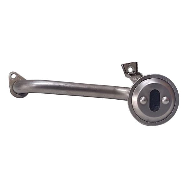 Pescador De Óleo Fiat Toro 1.8 Flex 2021 55223623