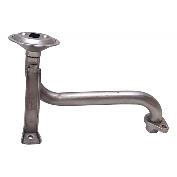 Pescador De Óleo Fiat Toro 1.8 Flex 2021 55223623