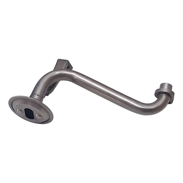 Pescador De Óleo Fiat Toro 1.8 Flex 2021 55223623